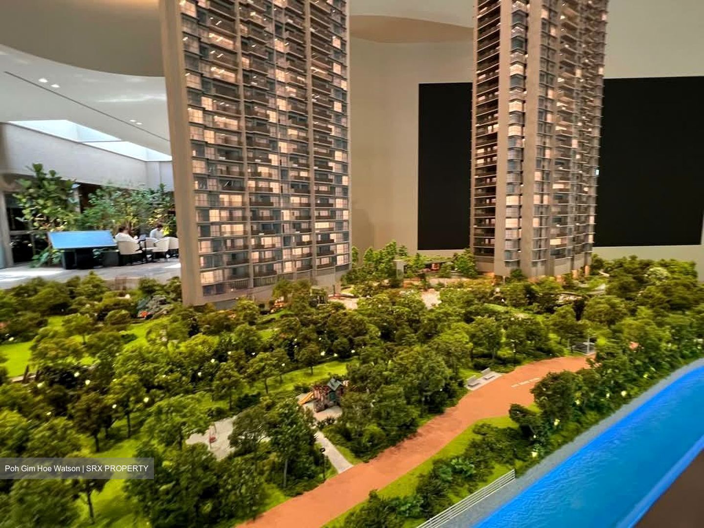 River Modern (U/C) (D9), Apartment #584455471
